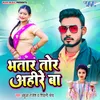 About Bhatar Tor Ahire Ba Song